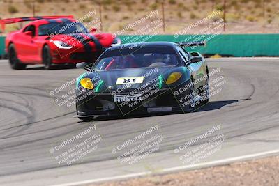 media/Oct-25-2025-West Coast Racing (Sat) [[9fdcbcd09c]]/Red group/Turn 3/